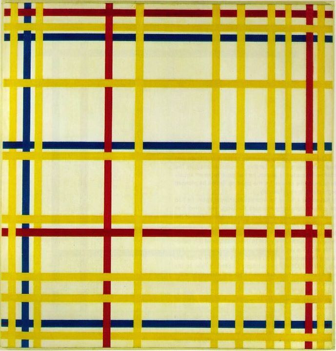 Piet+Mondrian-1872-1944 (73).jpg